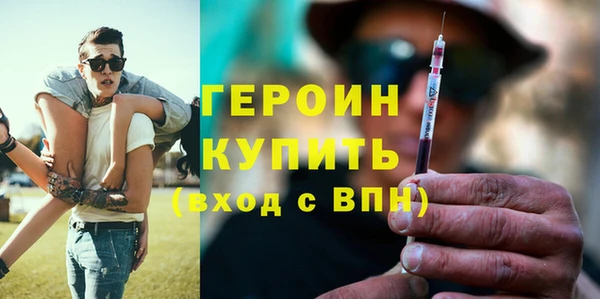 стаф Каменка
