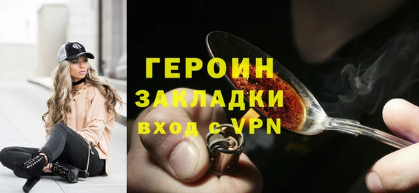 стаф Каменка