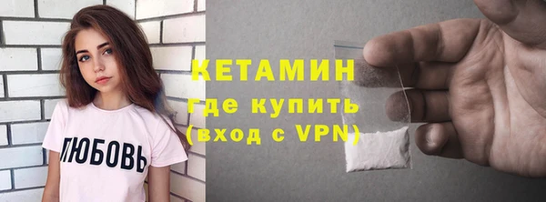 стаф Каменка