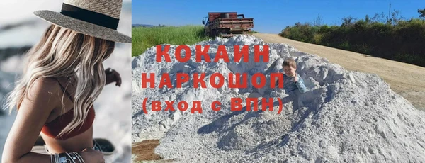 гидропоника Каменногорск