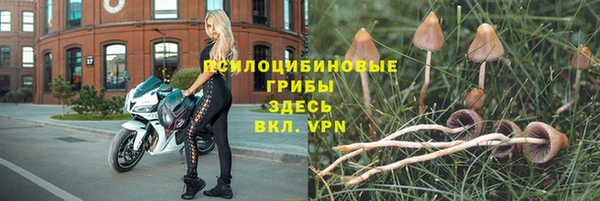 mdma Каменск-Шахтинский