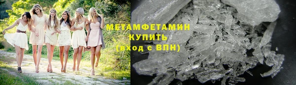 стаф Каменка