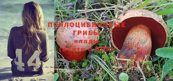 mdma Каменск-Шахтинский