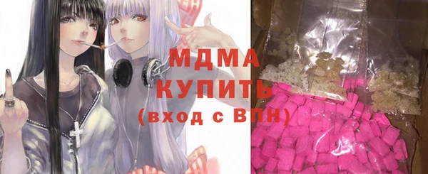 стаф Каменка